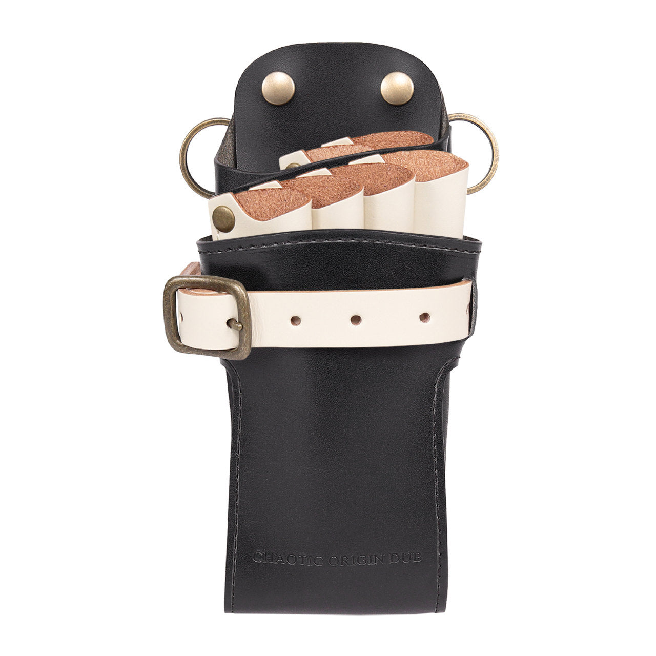 6丁用　¥20,900 ~（税込）〜