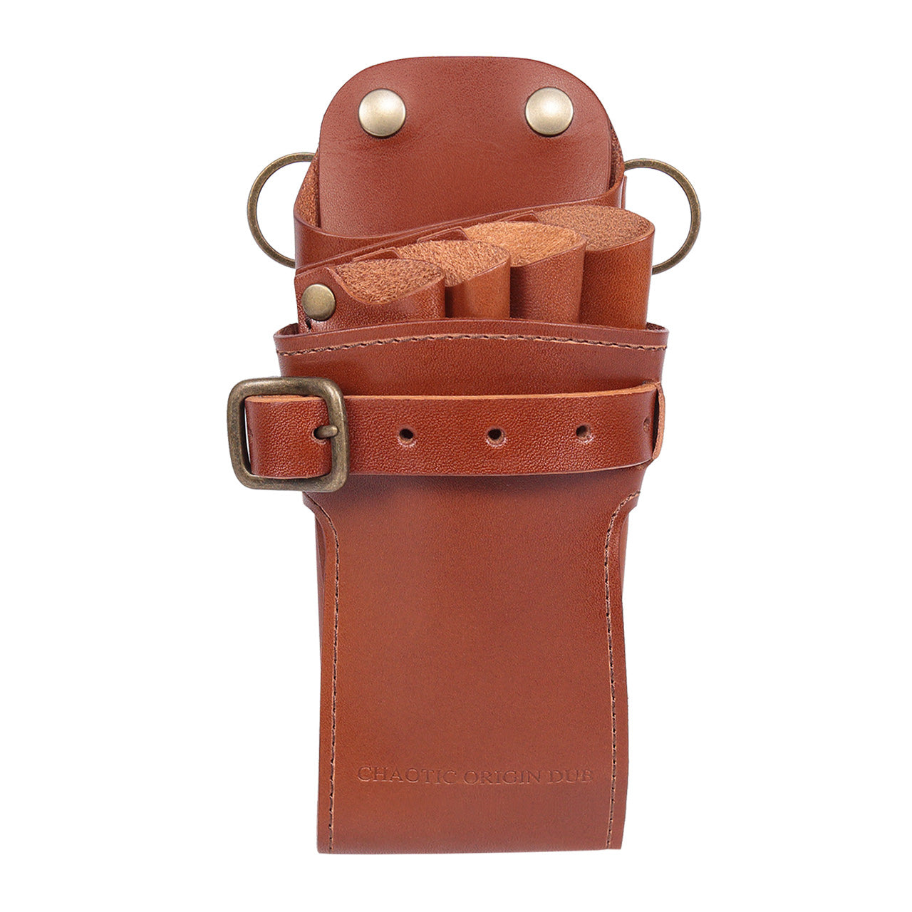 4〜6丁用｜掃除機能付｜軽量