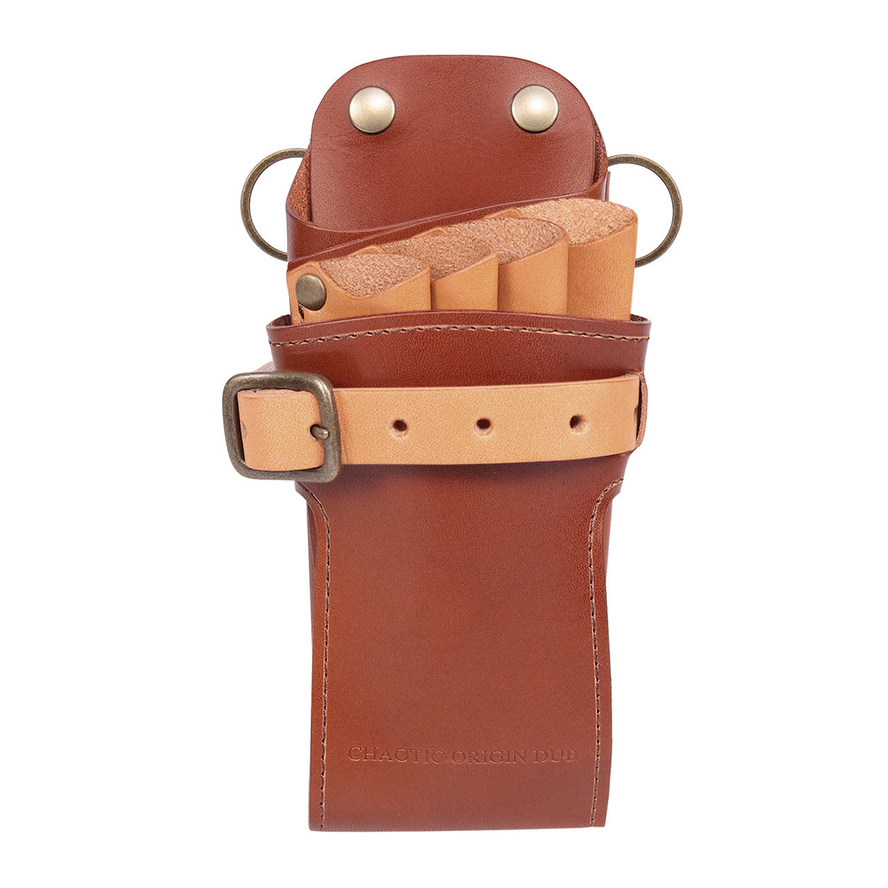 4〜6丁用｜掃除機能付｜軽量