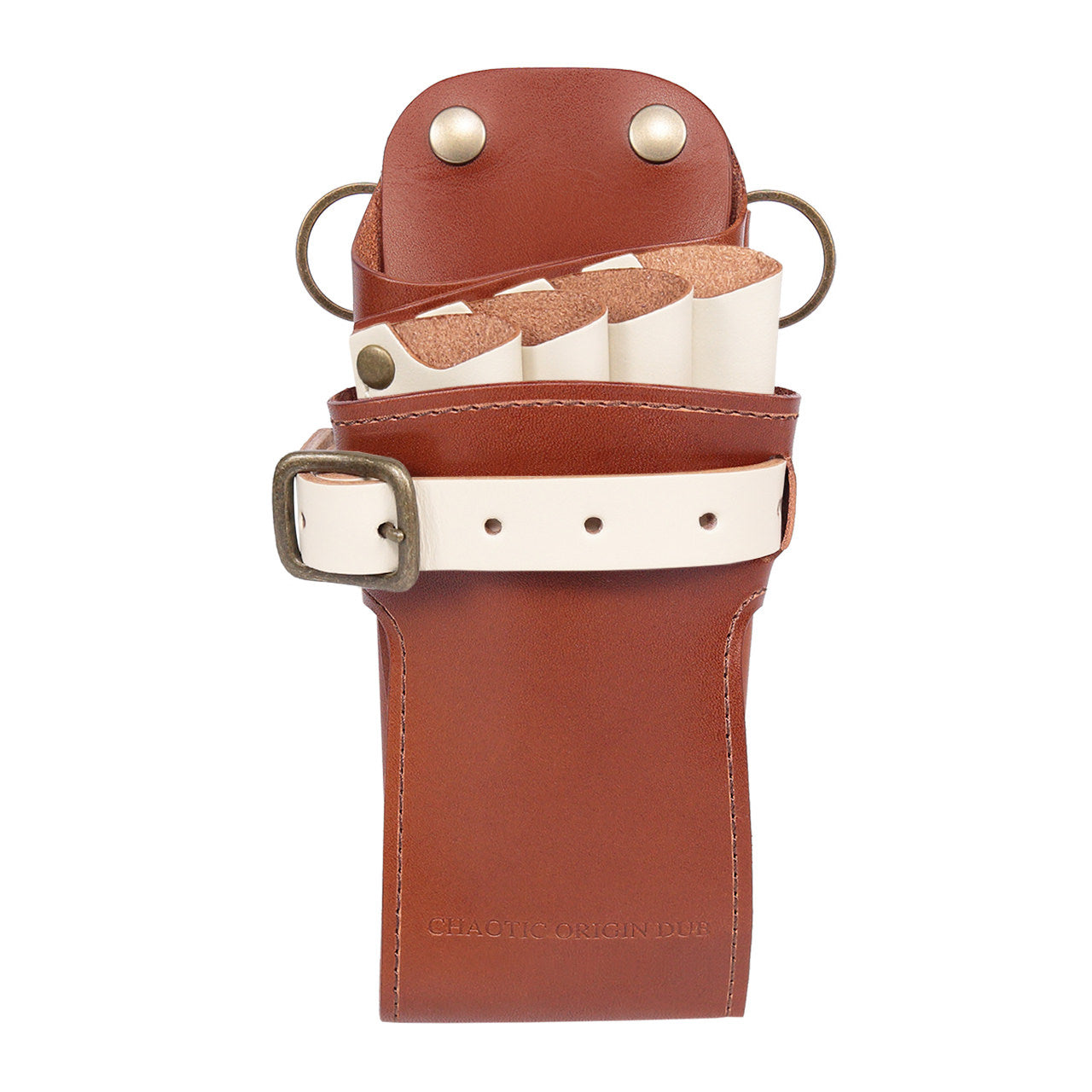 4〜6丁用｜掃除機能付｜軽量