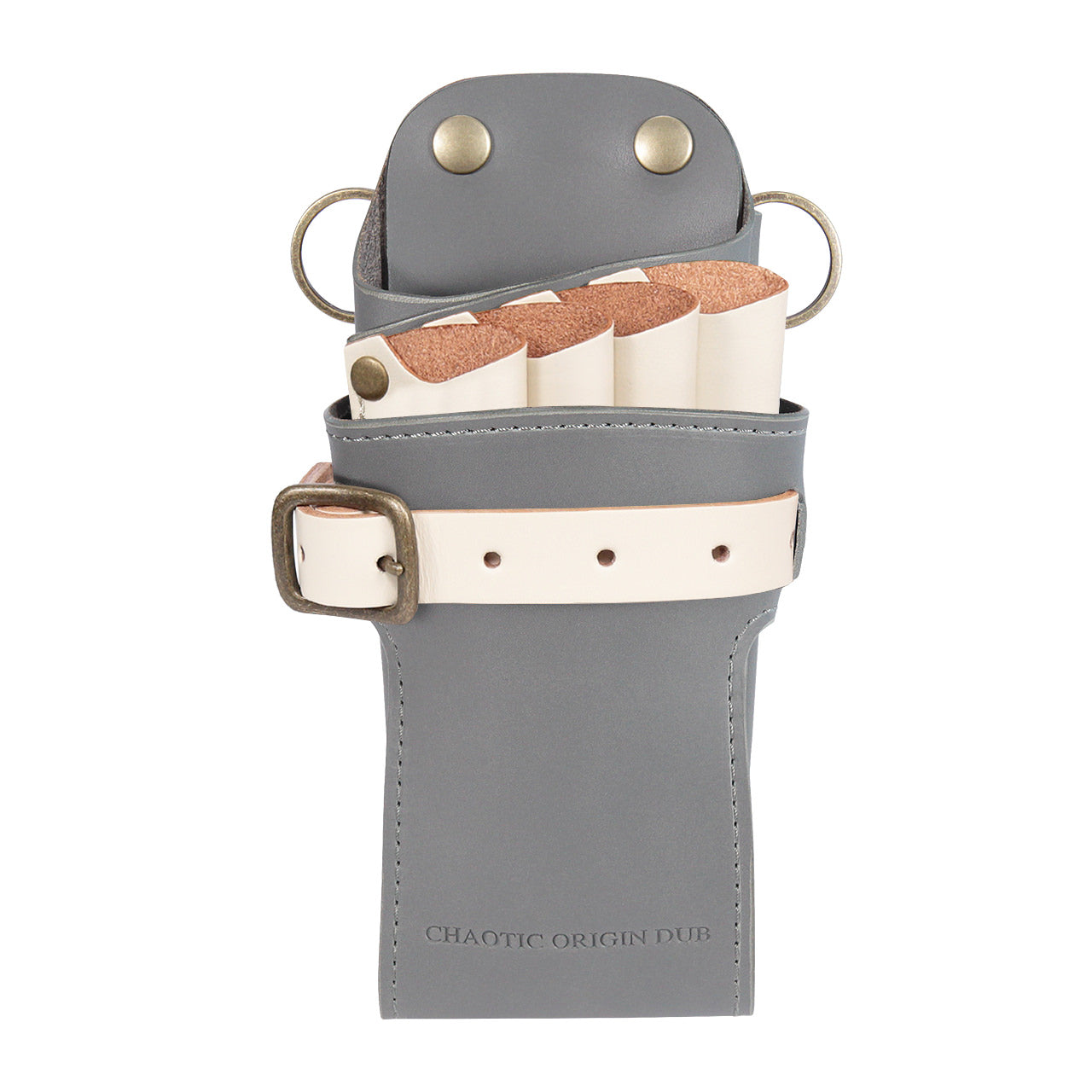 4〜6丁用｜掃除機能付｜軽量