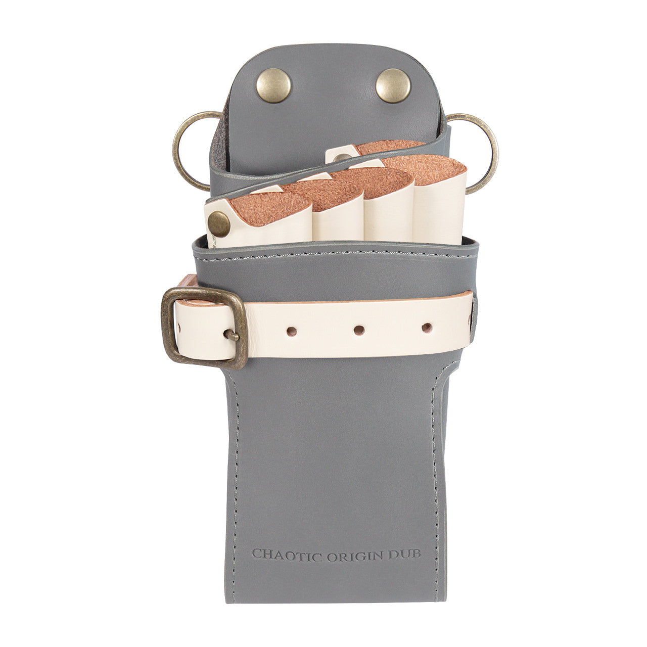 5丁用　¥22,000 ~（税込）〜