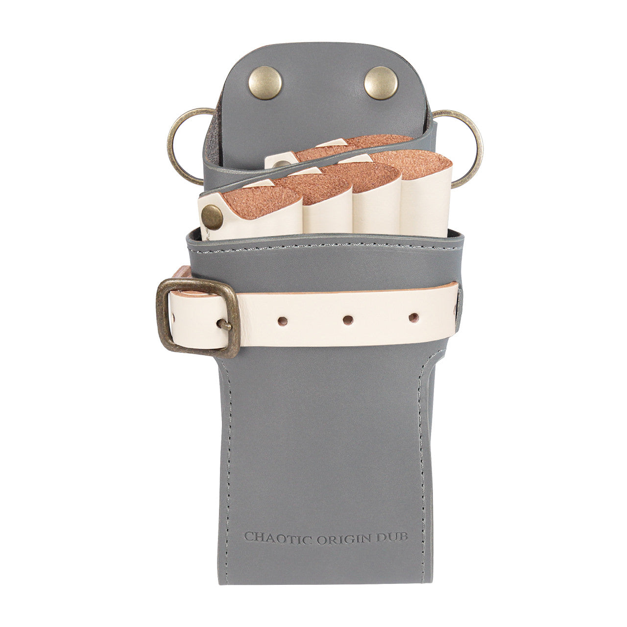 6丁用　¥23,100 ~（税込）〜