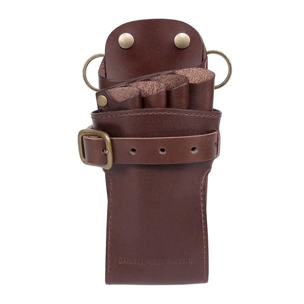 4〜6丁用｜掃除機能付｜軽量