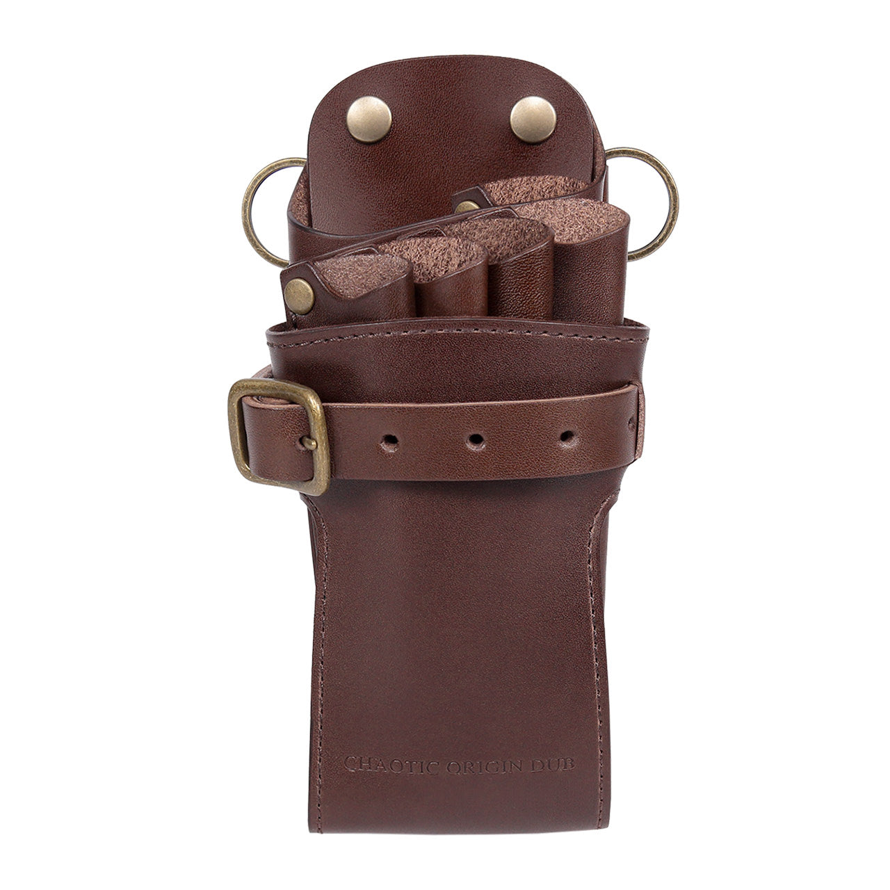 5丁用　¥19,800 ~（税込）〜