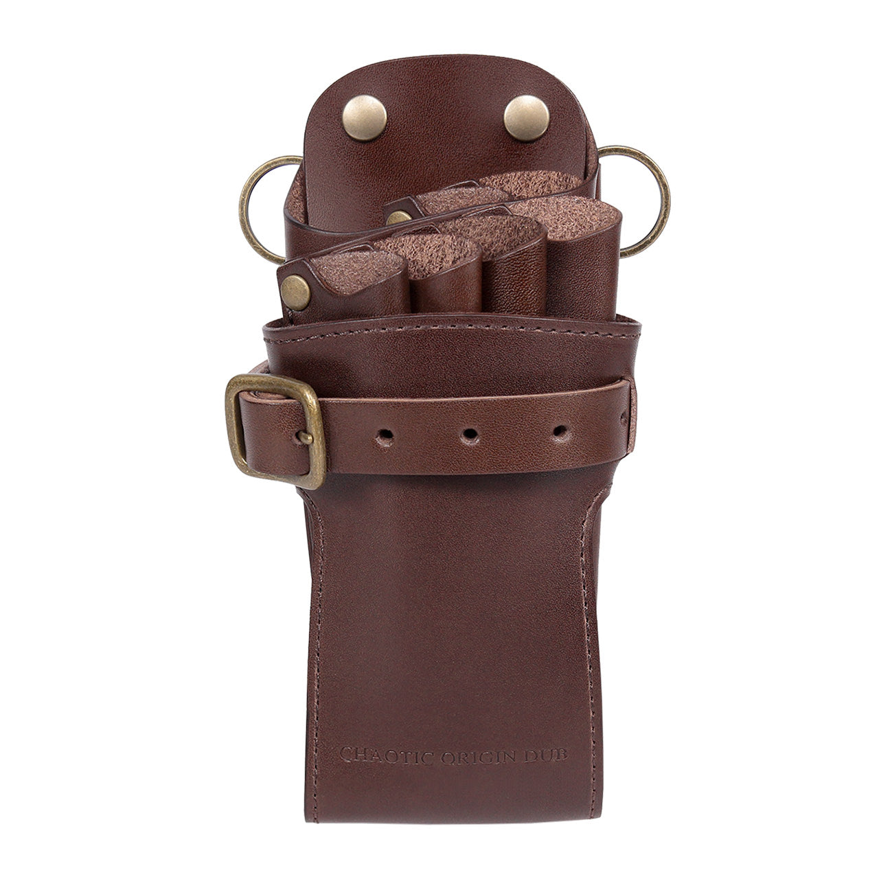 6丁用　¥20,900 ~（税込）〜