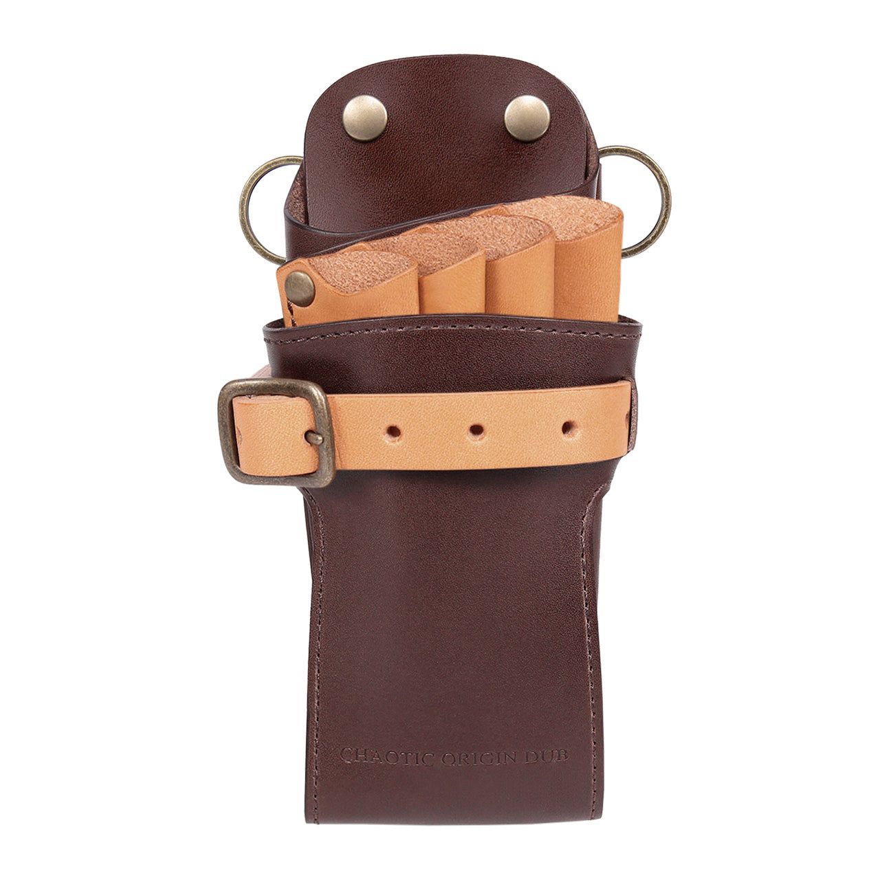 4〜6丁用｜掃除機能付｜軽量