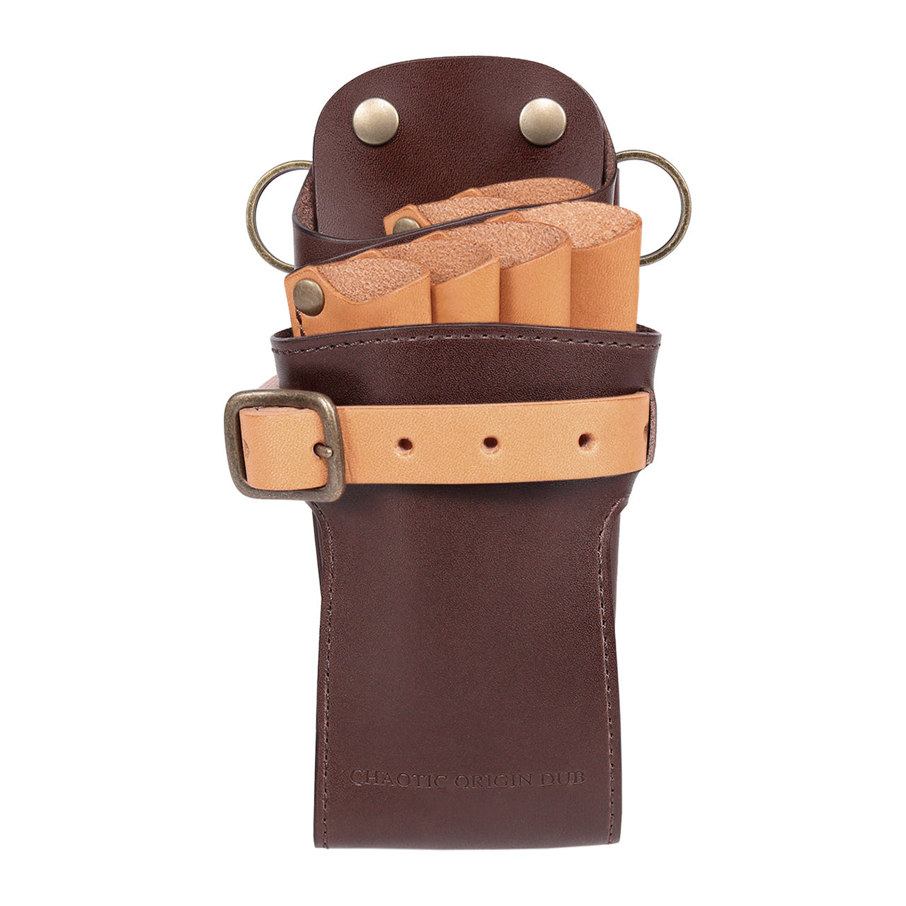 6丁用　¥20,900 ~（税込）〜