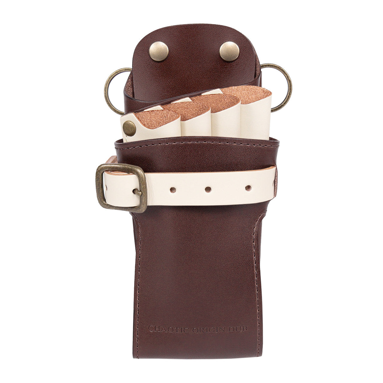 4〜6丁用｜掃除機能付｜軽量