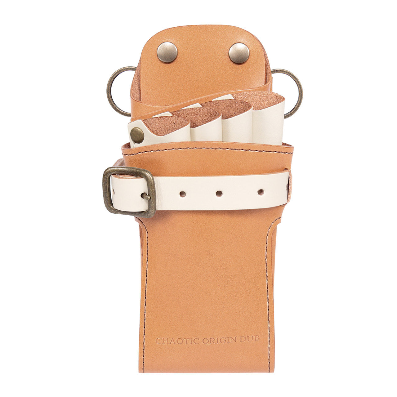 4〜6丁用｜掃除機能付｜軽量