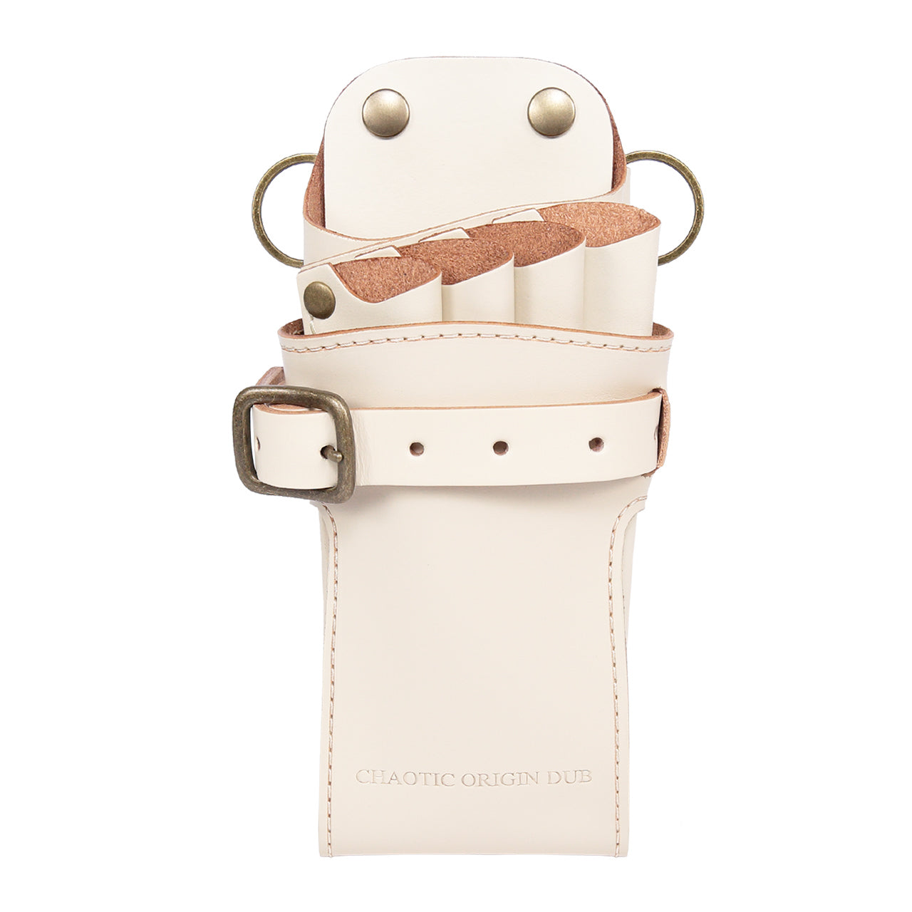 4〜6丁用｜掃除機能付｜軽量