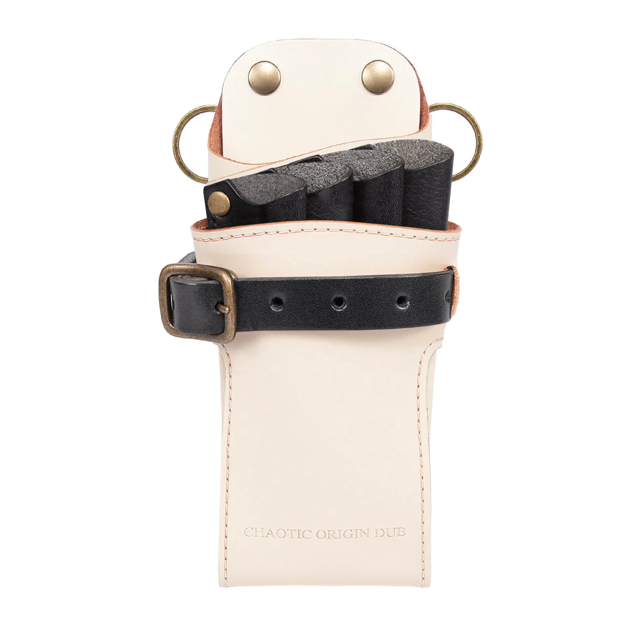 4〜6丁用｜掃除機能付｜軽量