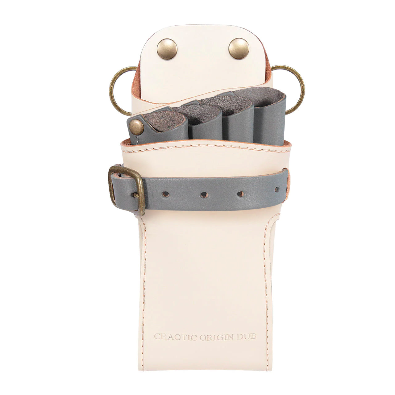 4〜6丁用｜掃除機能付｜軽量