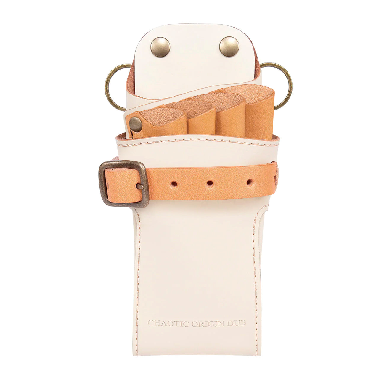 4〜6丁用｜掃除機能付｜軽量