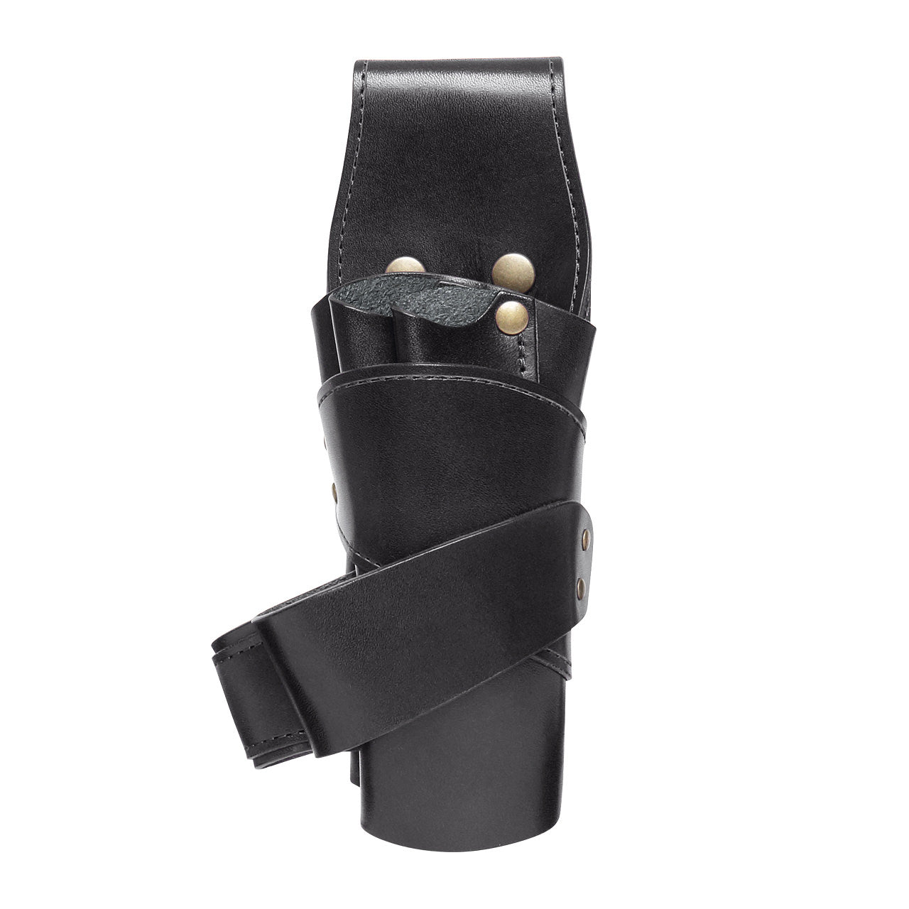 2丁用｜掃除機能付｜ブラシホルダー付