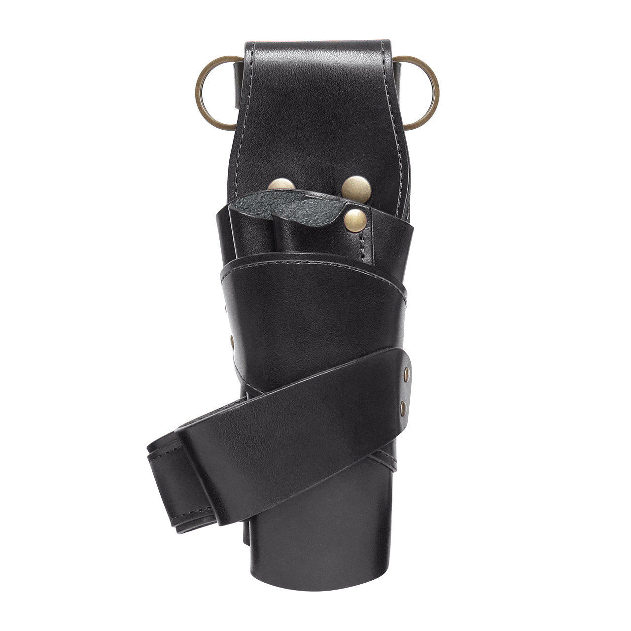 2丁用 / AP　¥18,700（税込）〜<p style="font-style : italic;">“ 2WAYアタッチメントパーツ付 ”</p>