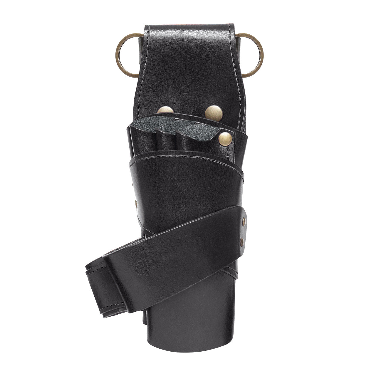 3丁用 / AP　¥19,800（税込）〜<p style="font-style : italic;">“ 2WAYアタッチメントパーツ付 ”</p>