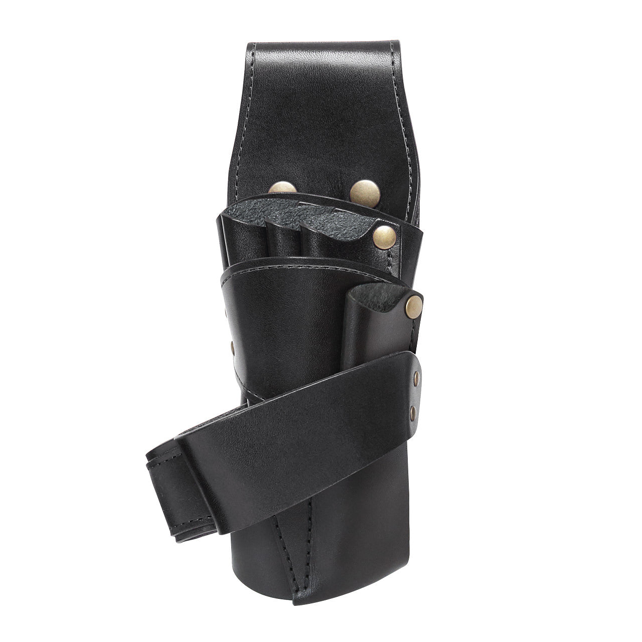 4丁用｜掃除機能付｜ブラシホルダー付