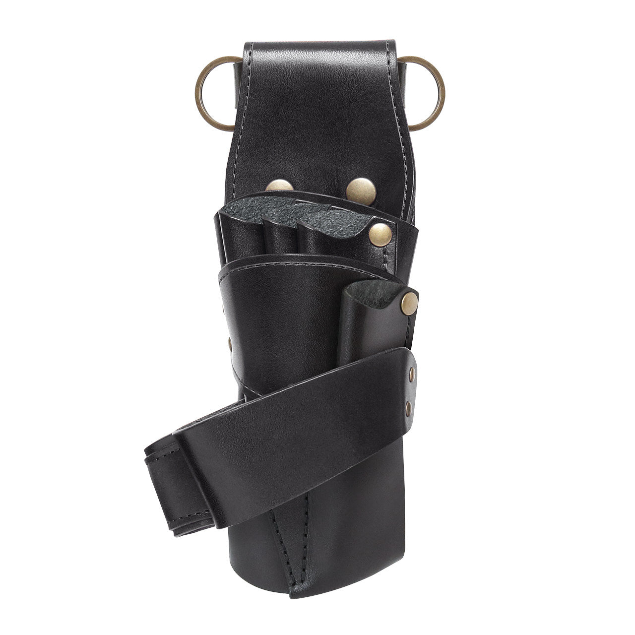 4丁用 / AP　¥23,100（税込）〜<p style="font-style : italic;">“ 2WAYアタッチメントパーツ付 ”</p>