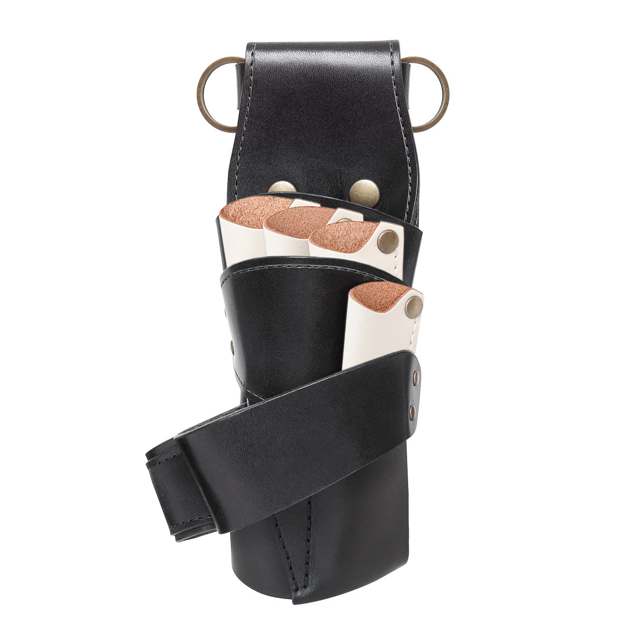 4丁用 / AP　¥23,100（税込）〜<p style="font-style : italic;">“ 2WAYアタッチメントパーツ付 ”</p>