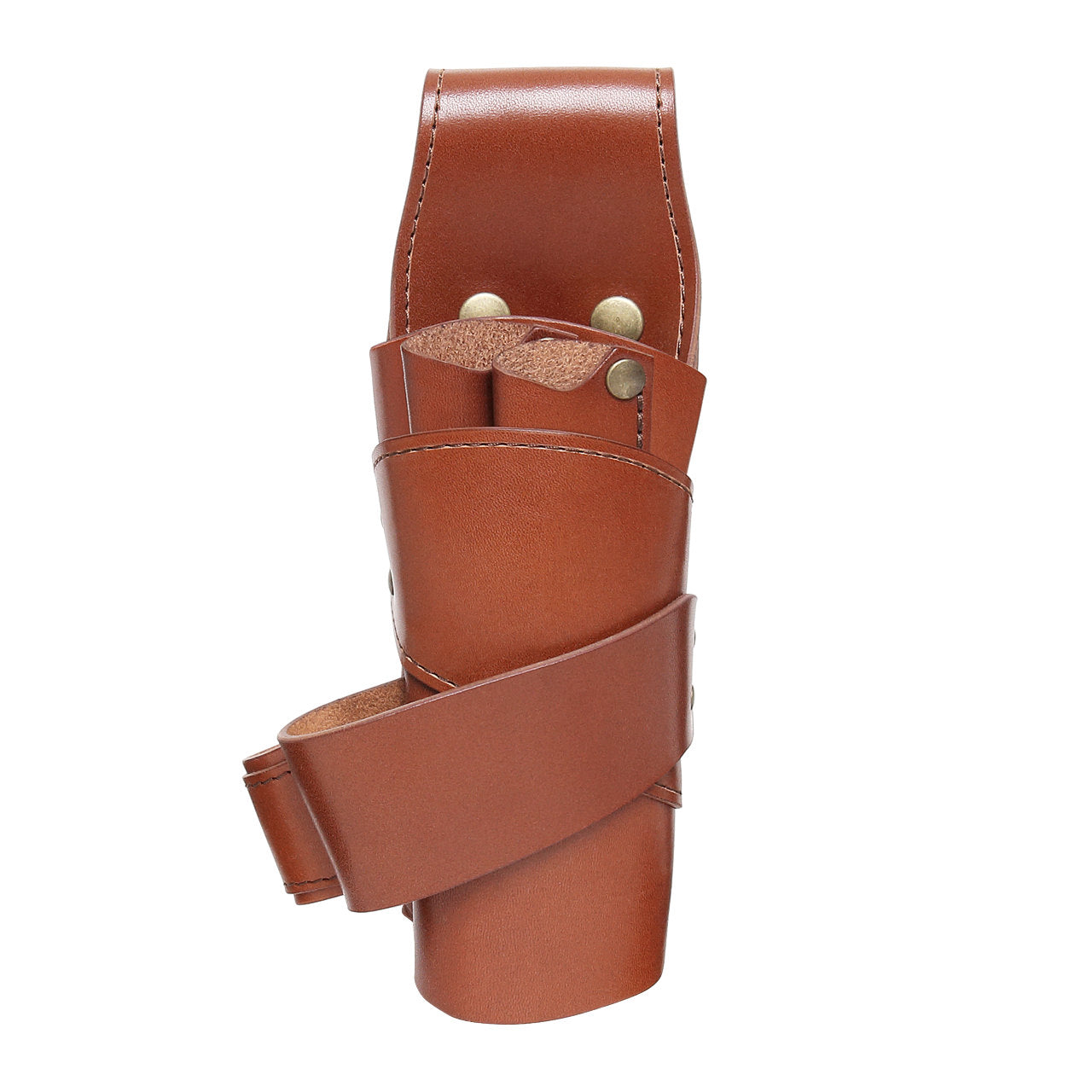 2丁用｜掃除機能付｜ブラシホルダー付