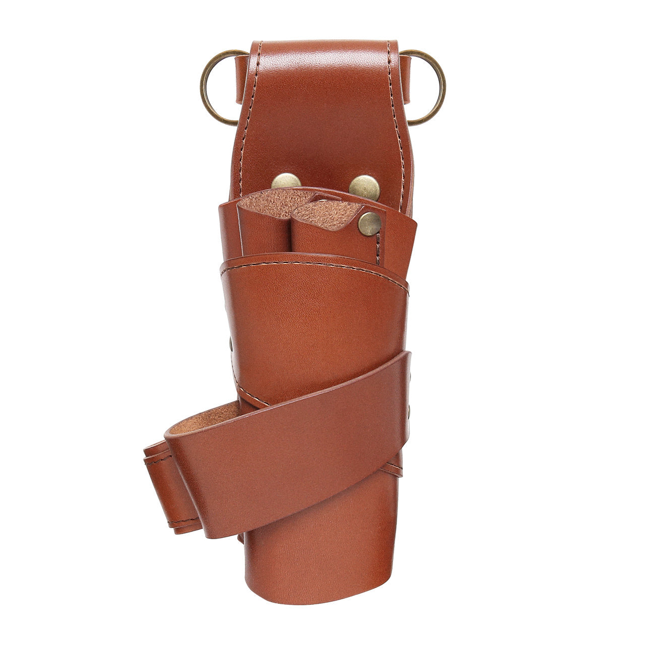 2丁用 / AP　¥18,700（税込）〜<p style="font-style : italic;">“ 2WAYアタッチメントパーツ付 ”</p>