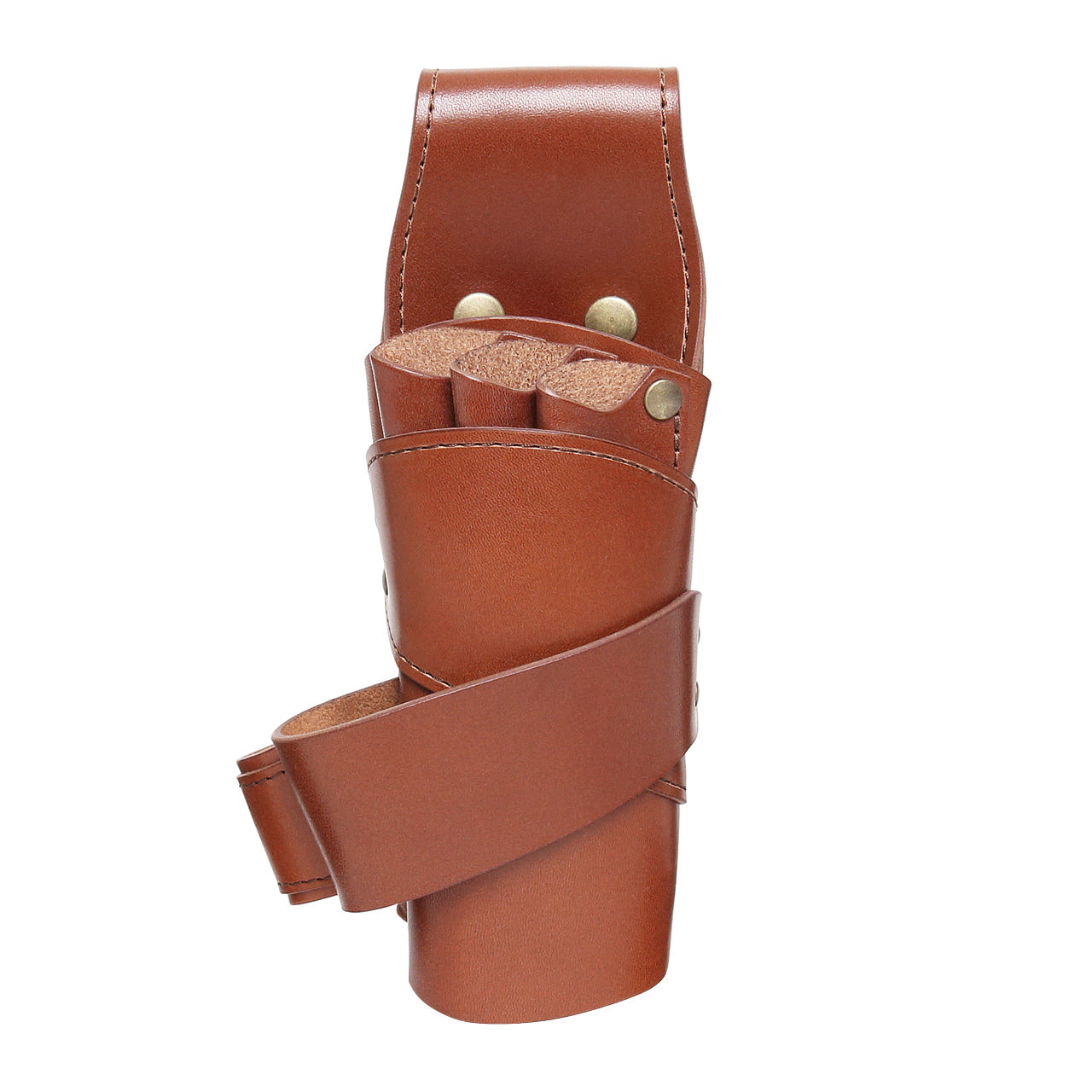 3丁用｜掃除機能付｜ブラシホルダー付