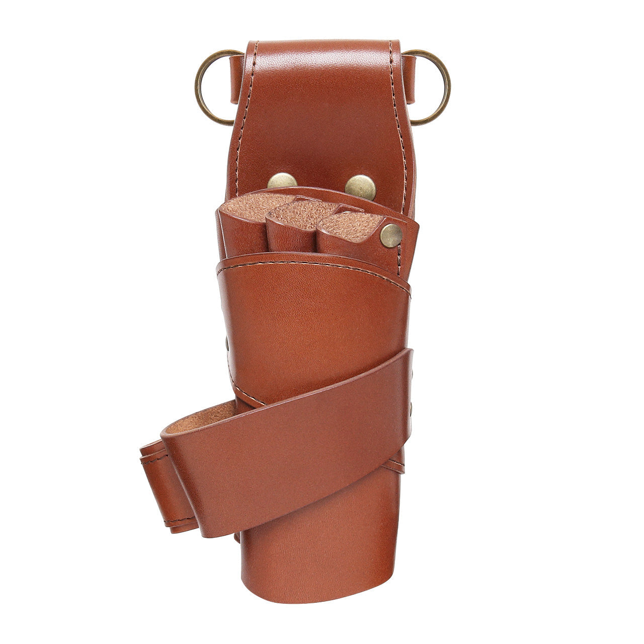 3丁用 / AP　¥19,800（税込）〜<p style="font-style : italic;">“ 2WAYアタッチメントパーツ付 ”</p>