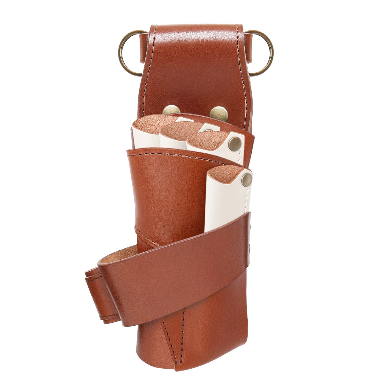 4丁用 / AP　¥23,100（税込）〜<p style="font-style : italic;">“ 2WAYアタッチメントパーツ付 ”</p>