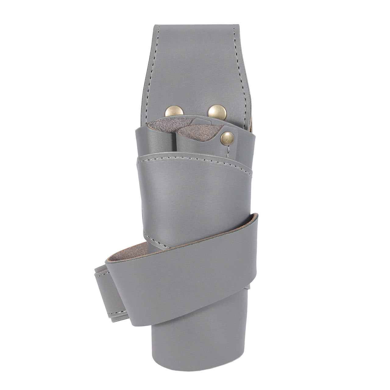 2丁用｜掃除機能付｜ブラシホルダー付