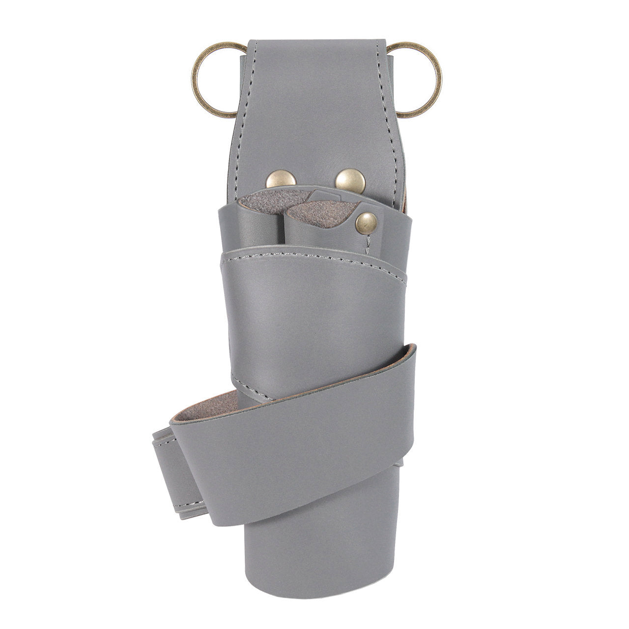 2丁用 / AP　¥20,900（税込）〜<p style="font-style : italic;">“ 2WAYアタッチメントパーツ付 ”</p>