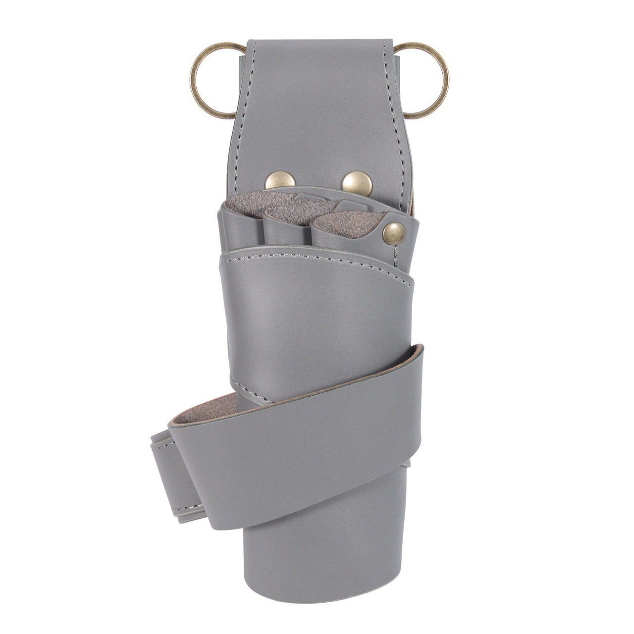 3丁用 / AP　¥22,550（税込）〜<p style="font-style : italic;">“ 2WAYアタッチメントパーツ付 ”</p>