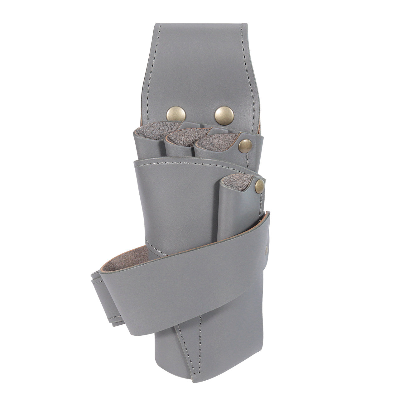 4丁用｜掃除機能付｜ブラシホルダー付