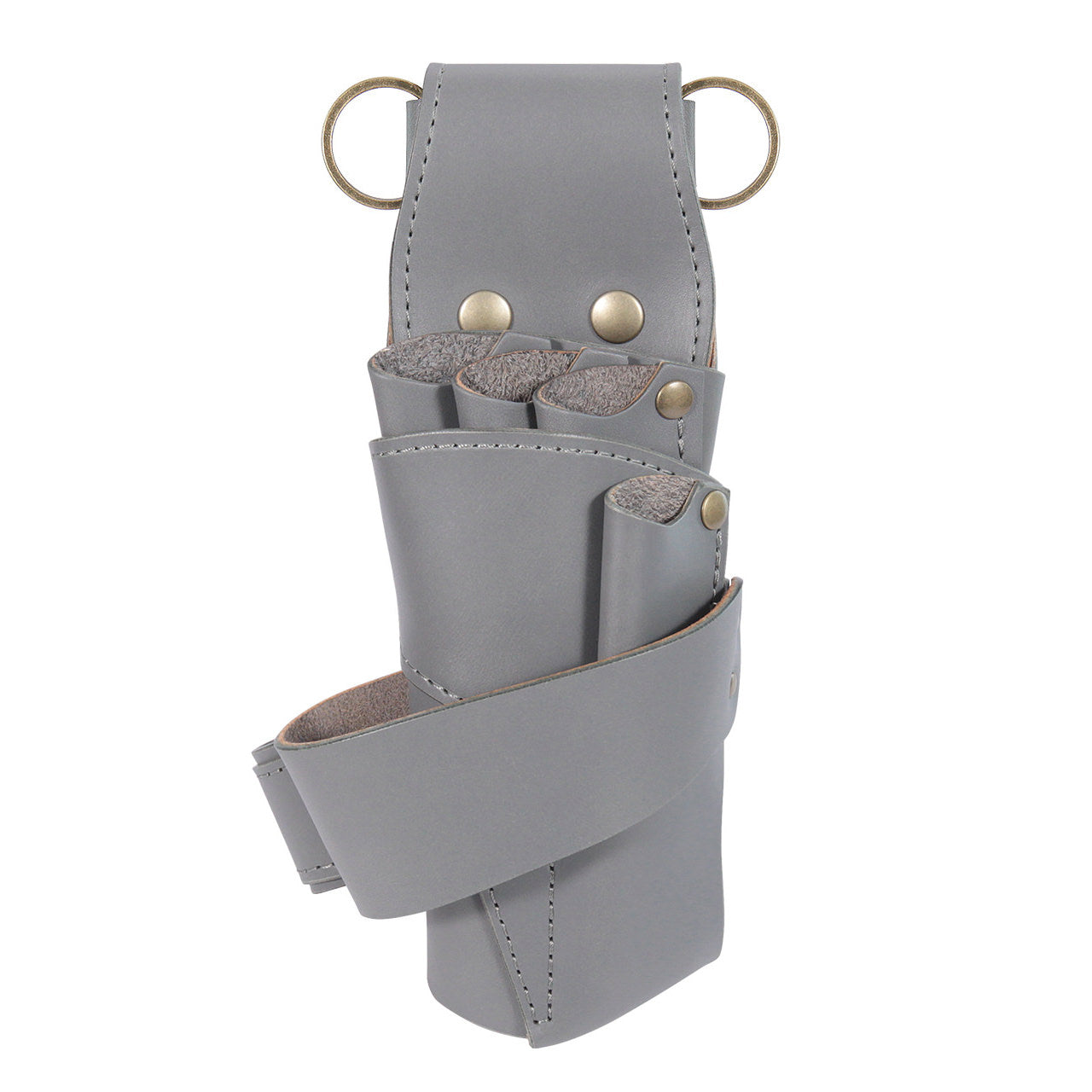 4丁用 / AP　¥25,850（税込）〜<p style="font-style : italic;">“ 2WAYアタッチメントパーツ付 ”</p>