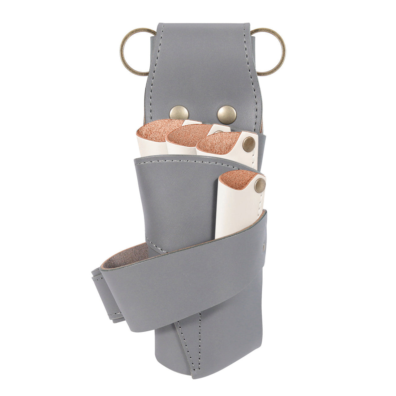 4丁用 / AP　¥25,850（税込）〜<p style="font-style : italic;">“ 2WAYアタッチメントパーツ付 ”</p>