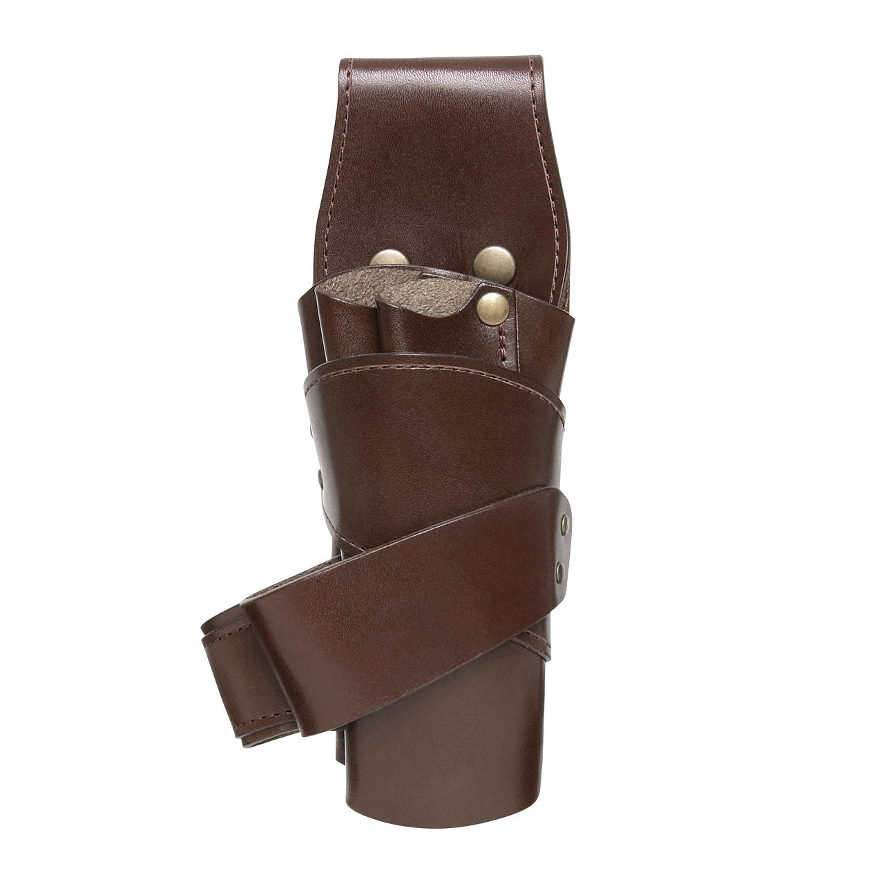 2丁用｜掃除機能付｜ブラシホルダー付