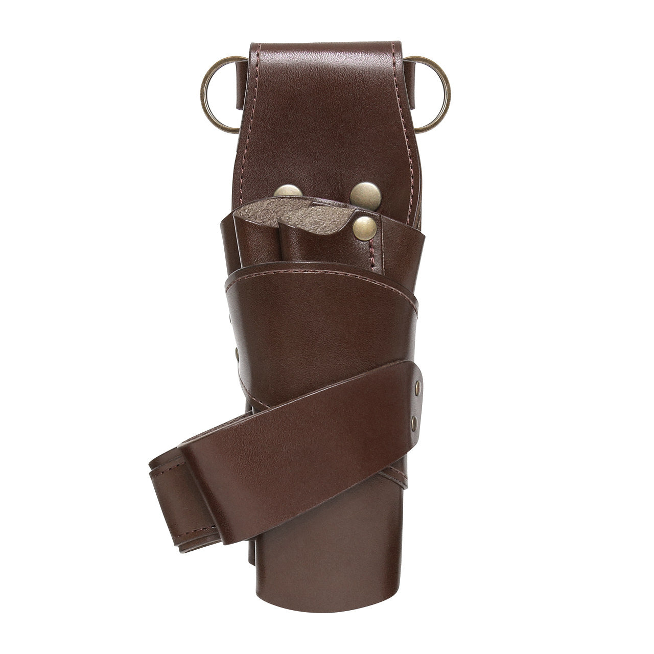 2丁用 / AP　¥18,700（税込）〜<p style="font-style : italic;">“ 2WAYアタッチメントパーツ付 ”</p>