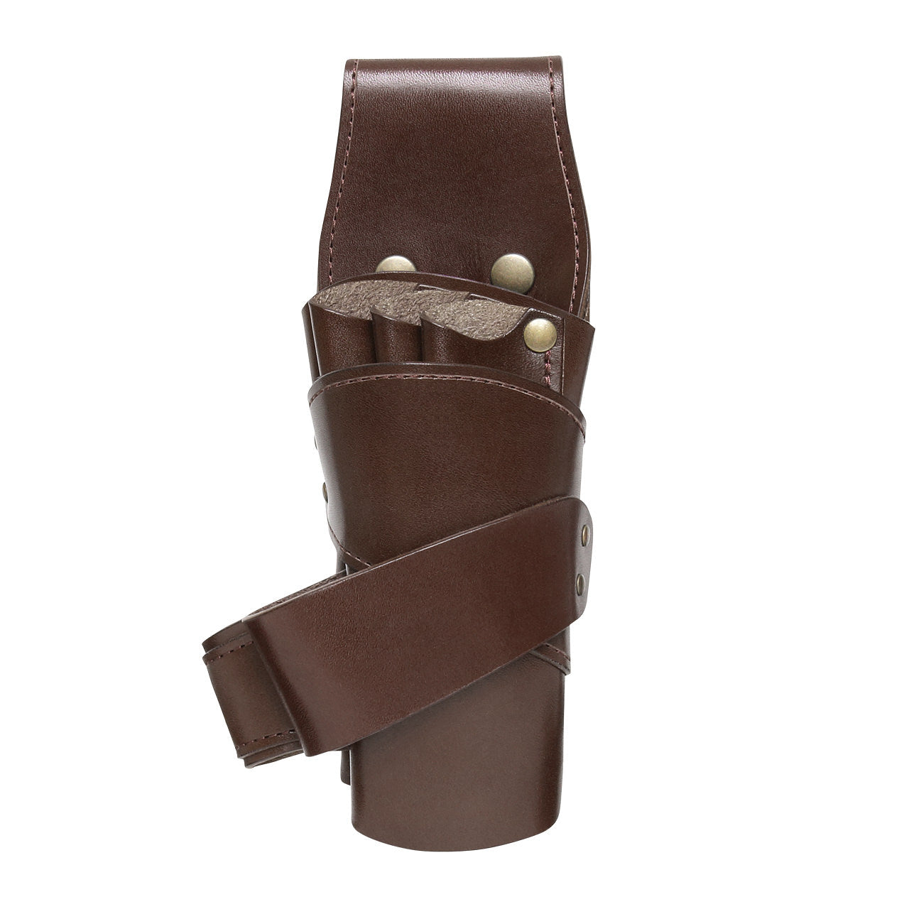 3丁用｜掃除機能付｜ブラシホルダー付