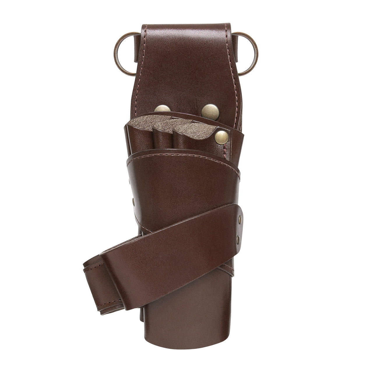 3丁用 / AP　¥19,800（税込）〜<p style="font-style : italic;">“ 2WAYアタッチメントパーツ付 ”</p>