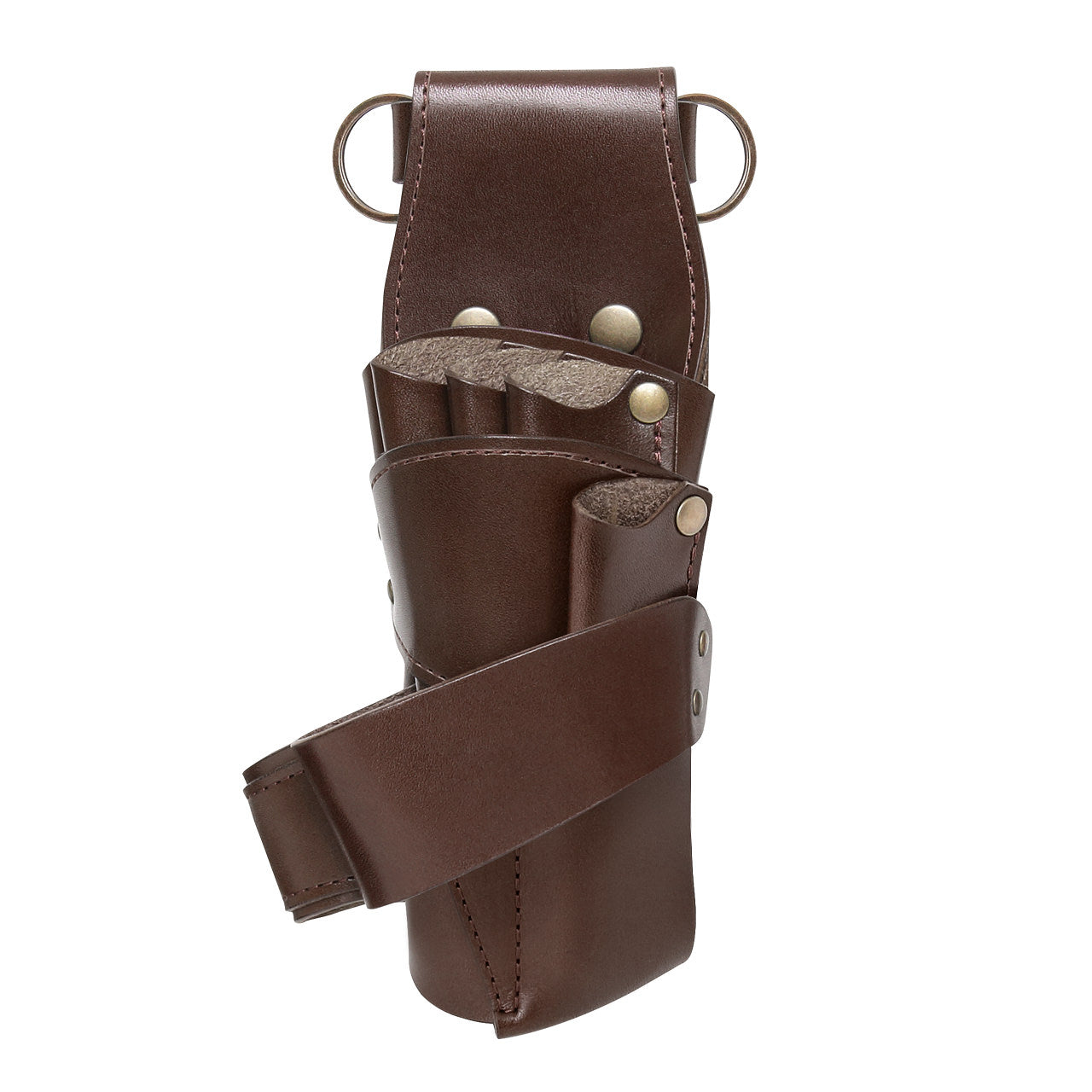 4丁用 / AP　¥23,100（税込）〜<p style="font-style : italic;">“ 2WAYアタッチメントパーツ付 ”</p>