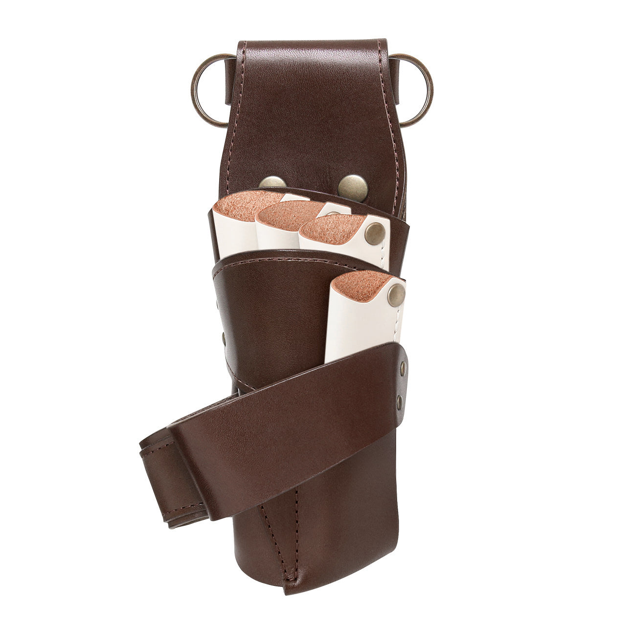 4丁用 / AP　¥23,100（税込）〜<p style="font-style : italic;">“ 2WAYアタッチメントパーツ付 ”</p>