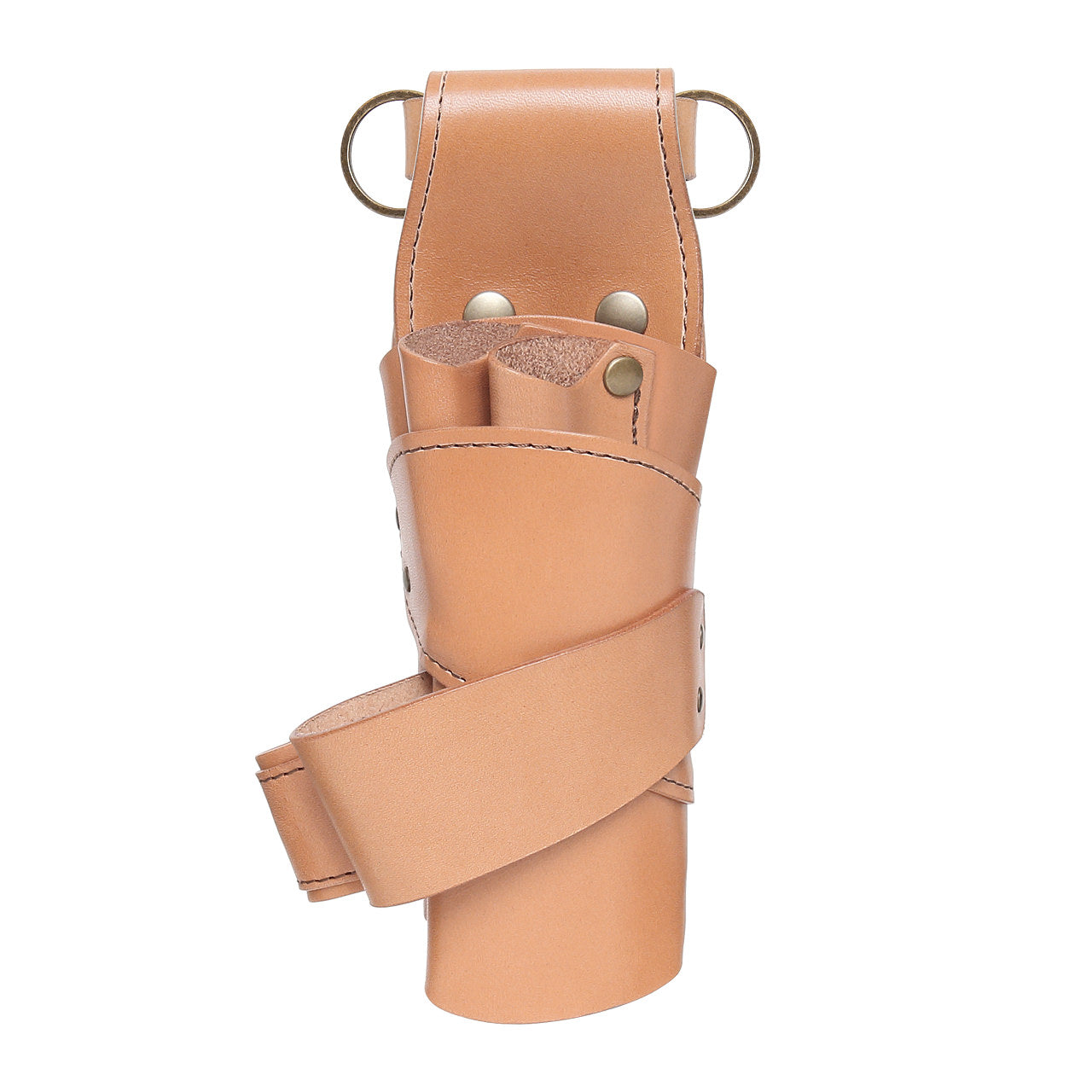 2丁用 / AP　¥18,700（税込）〜<p style="font-style : italic;">“ 2WAYアタッチメントパーツ付 ”</p>