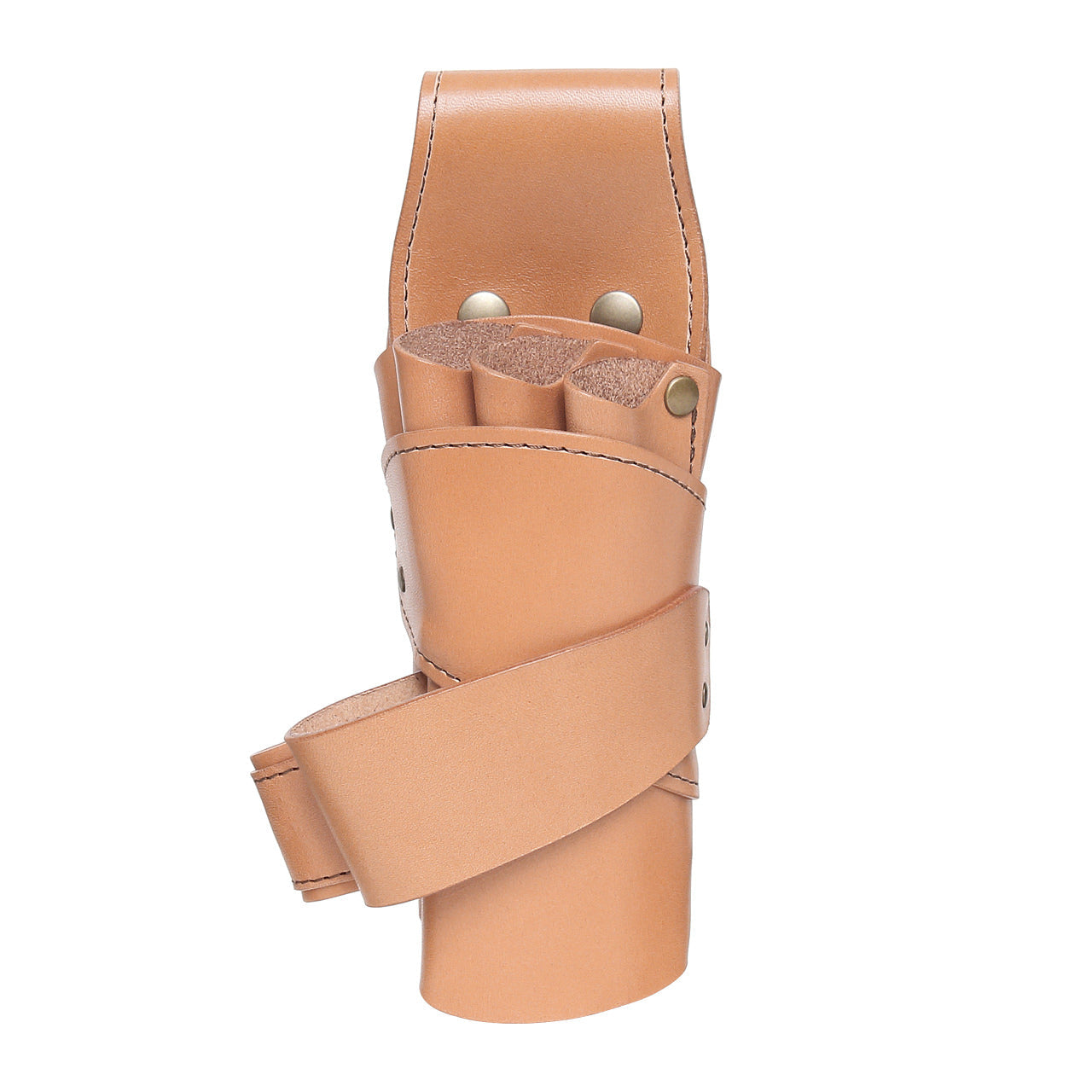 3丁用｜掃除機能付｜ブラシホルダー付