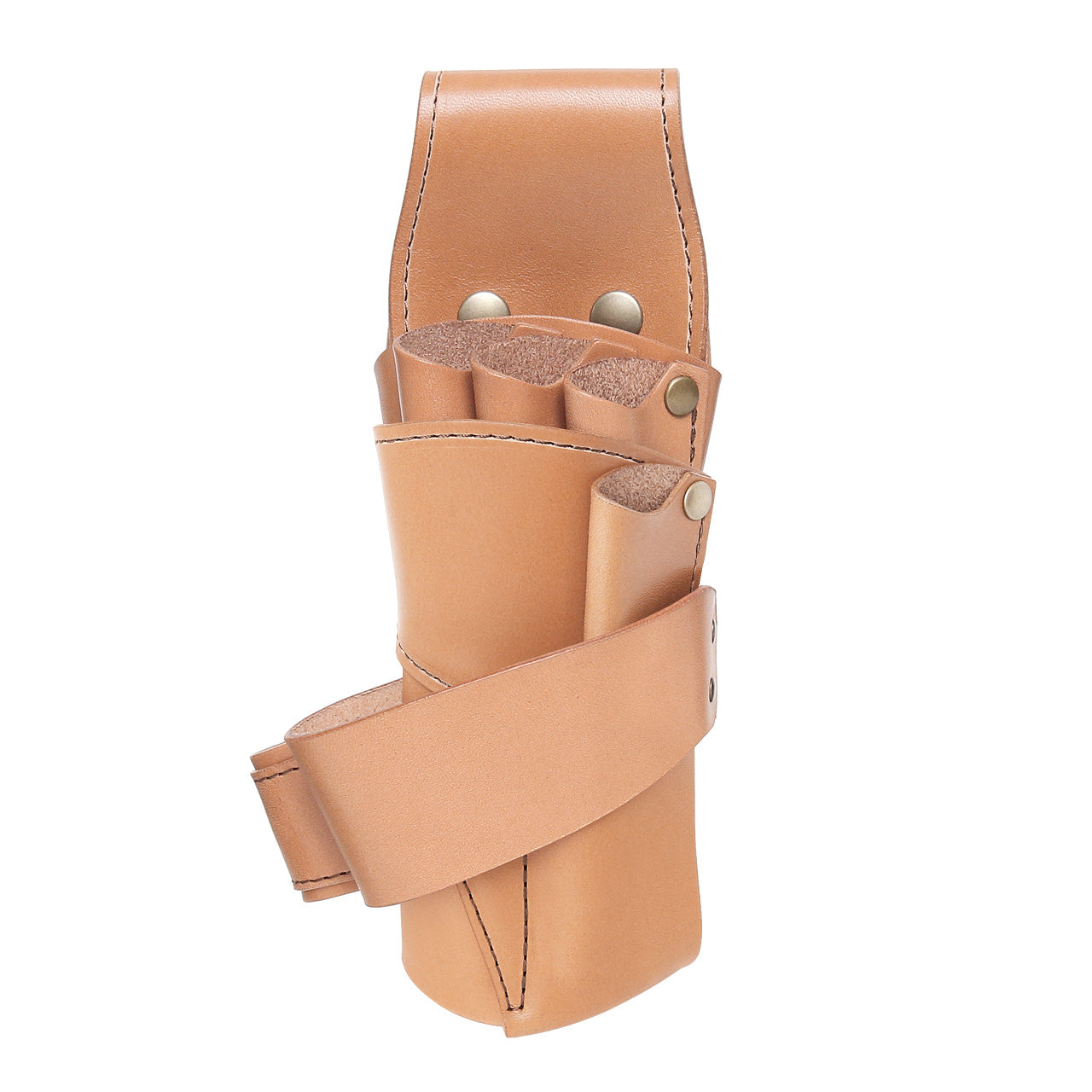 4丁用｜掃除機能付｜ブラシホルダー付