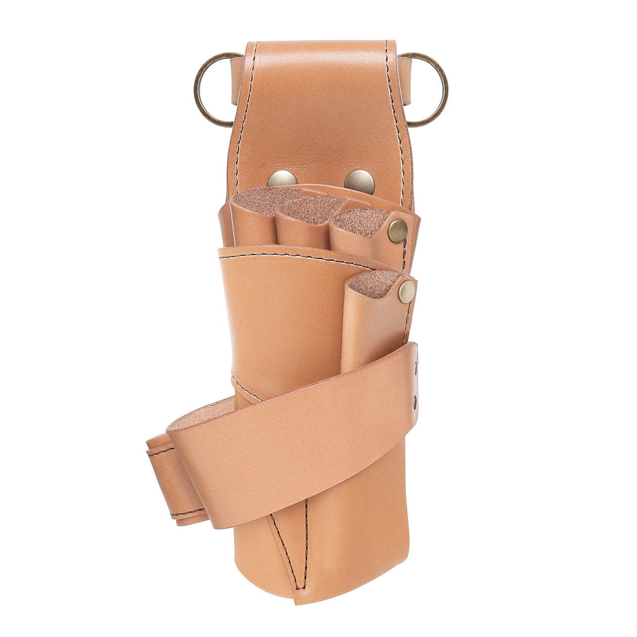 4丁用 / AP　¥23,100（税込）〜<p style="font-style : italic;">“ 2WAYアタッチメントパーツ付 ”</p>