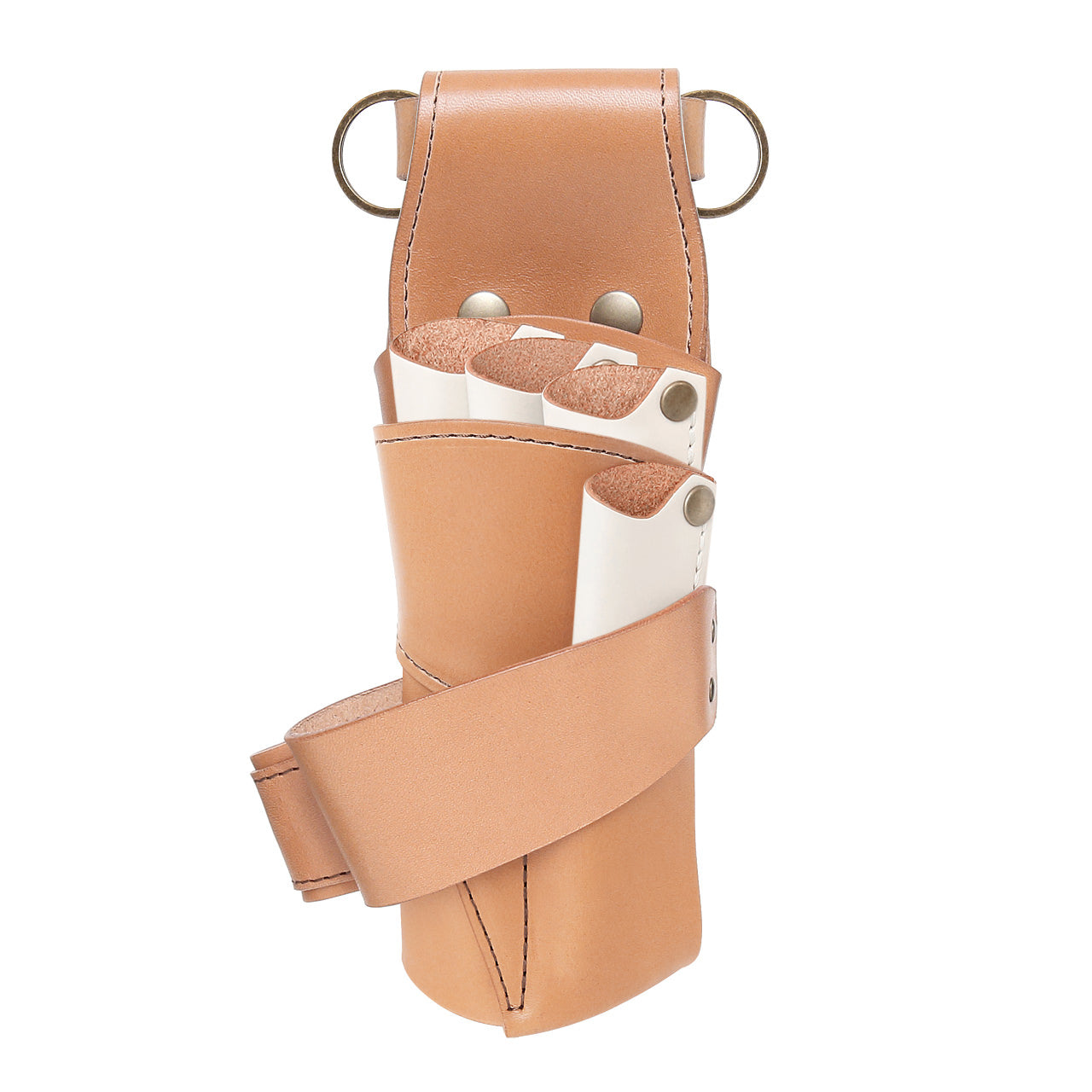 4丁用 / AP　¥23,100（税込）〜<p style="font-style : italic;">“ 2WAYアタッチメントパーツ付 ”</p>