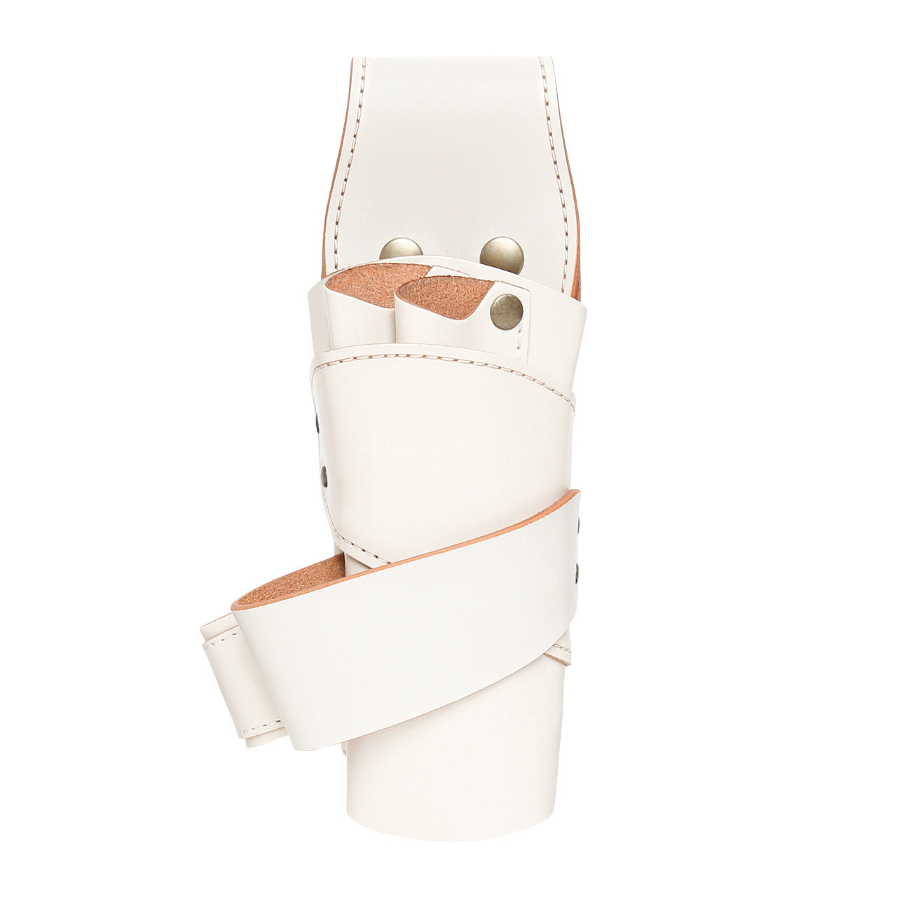 2丁用｜掃除機能付｜ブラシホルダー付