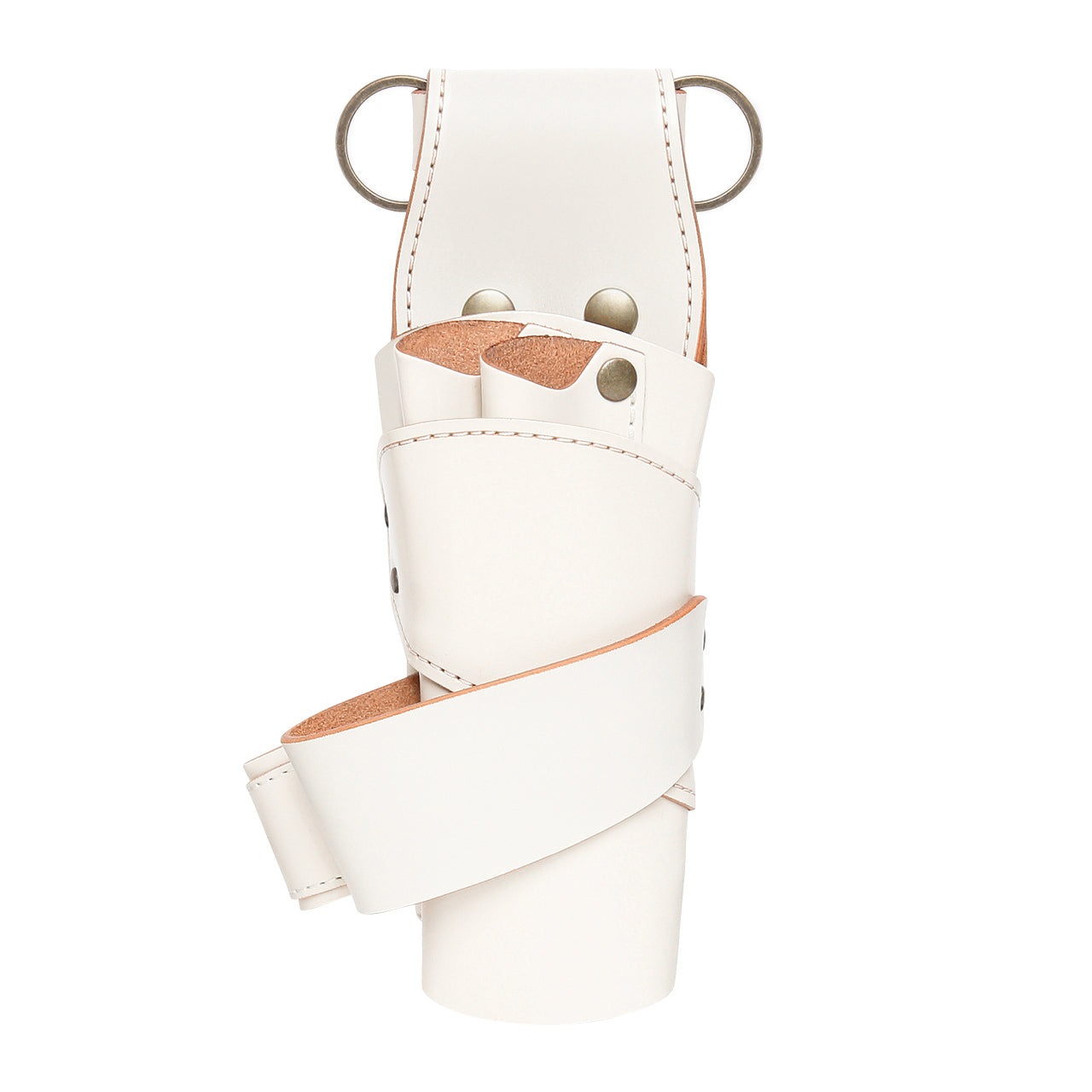 2丁用 / AP　¥18,700（税込）〜<p style="font-style : italic;">“ 2WAYアタッチメントパーツ付 ”</p>