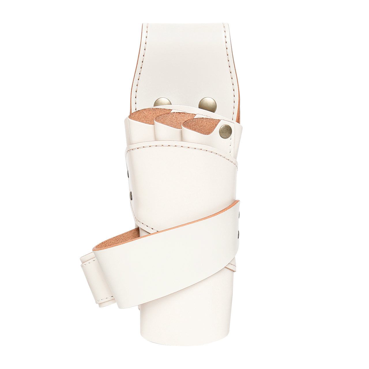 3丁用｜掃除機能付｜ブラシホルダー付