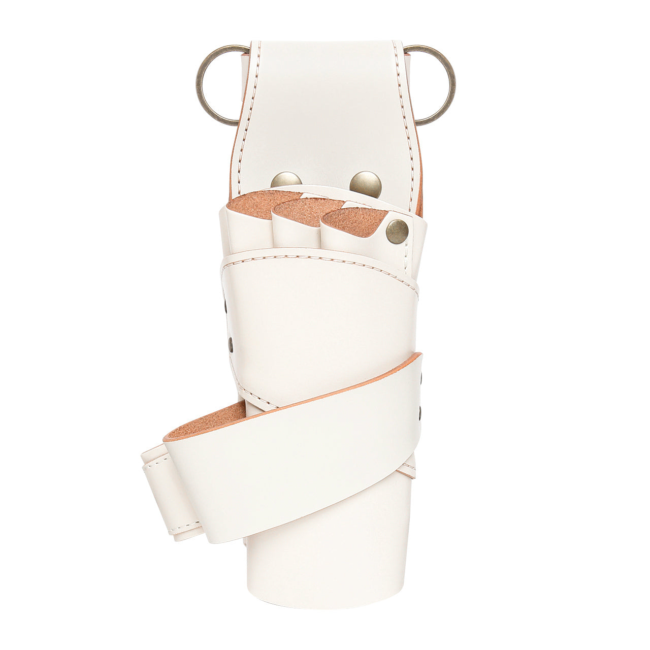 3丁用 / AP　¥19,800（税込）〜<p style="font-style : italic;">“ 2WAYアタッチメントパーツ付 ”</p>